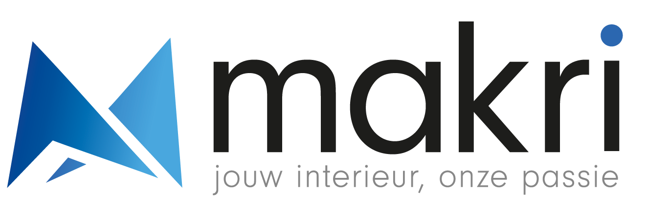 Makri